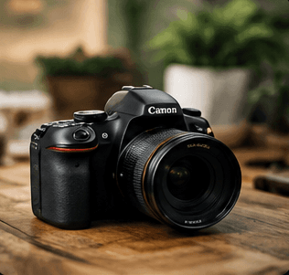 Photographer