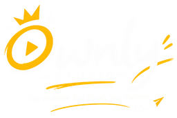 Ownly Studio